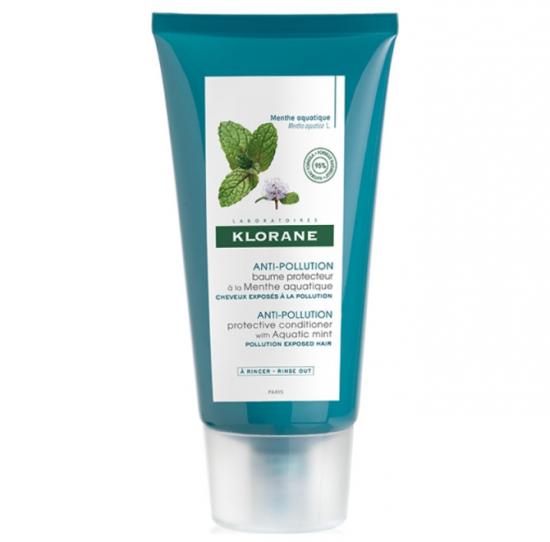 klorane anti pollution conditioner.jpg